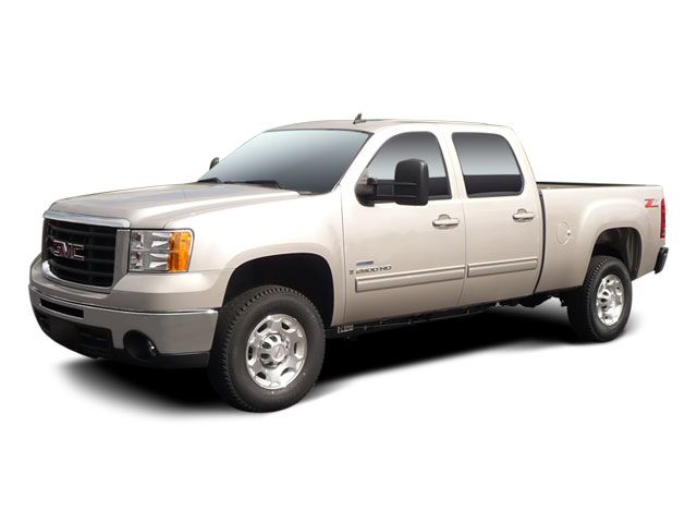 gmc sierra 1500 2009 2GTEK13M991100619 image gmc sierra 1500 2009 2GTEK13M991100619 image
